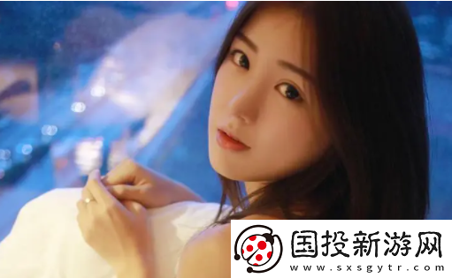 轻盐交友app下载最新官方版