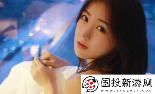友甜交友聊天app下载最新安卓版