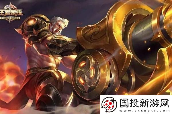 明日方舟主线关卡低配阵容攻略
