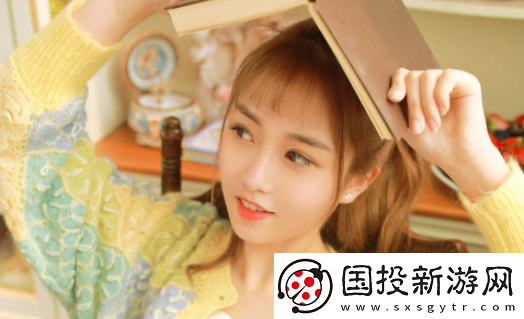 鲸悦平台app下载最新安卓版