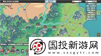 冰原守卫者经验副本哪个高一点好打了解副本难度与经验收益的平衡