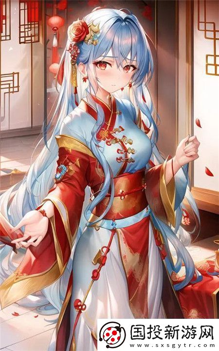 一面膜胸口