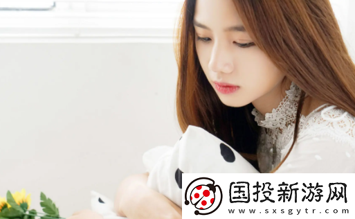 轻盐交友app下载最新官方版