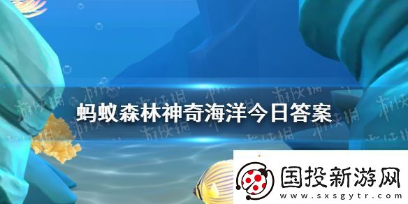皇帝蟹和帝王蟹是同一种蟹吗
