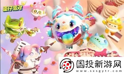 光与夜之恋新男主剧情线解锁全攻略