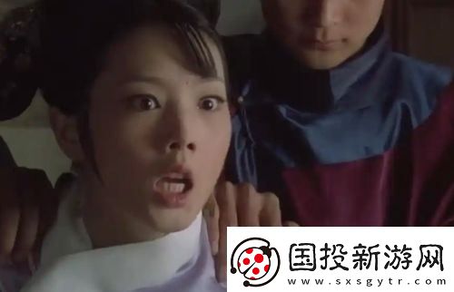 甄嬛传首位塌房演员诞生
