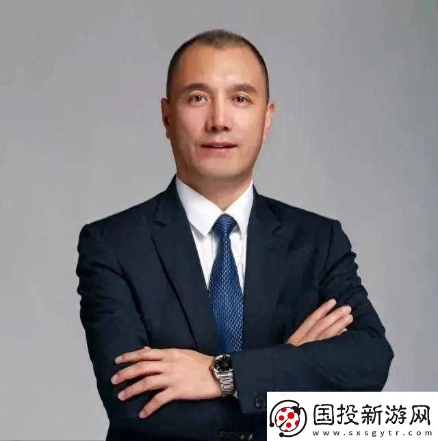 壹账通收到中国平安私有化要约