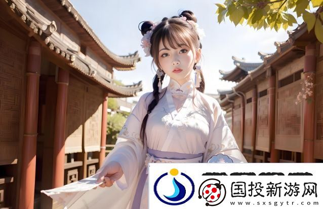 房载W天大网萝S榴四7再堂