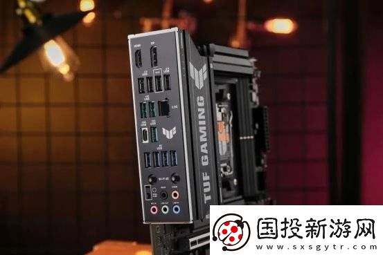 漫威争锋玩家破4000万