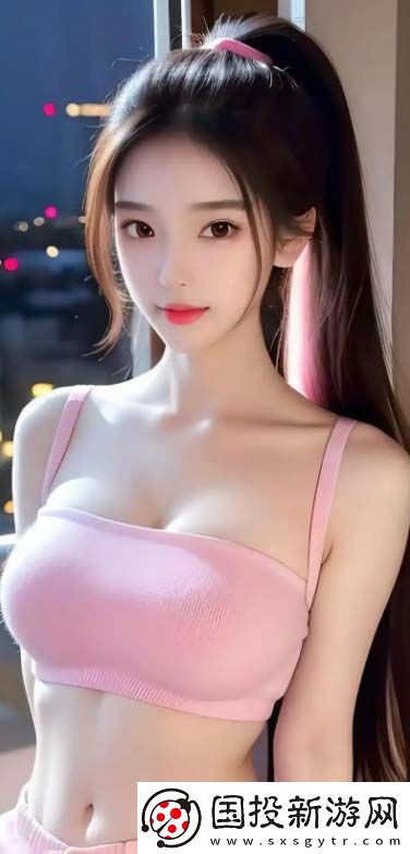 麻豆之韵