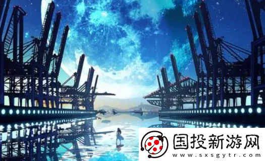 E次元社区app下载最新官方版