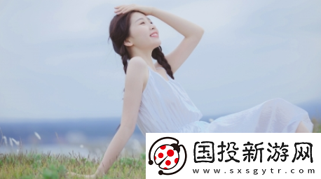 本地蜜交友下载安装