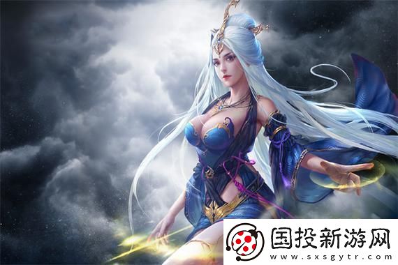Apex英雄第赛季传家宝碎片获取攻略