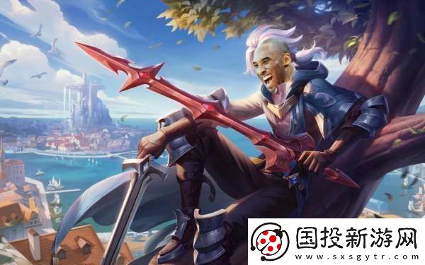 段位常年卡星五大思维陷阱