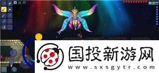 侏罗纪世界进化栅栏的样式与设计背后的创意理念