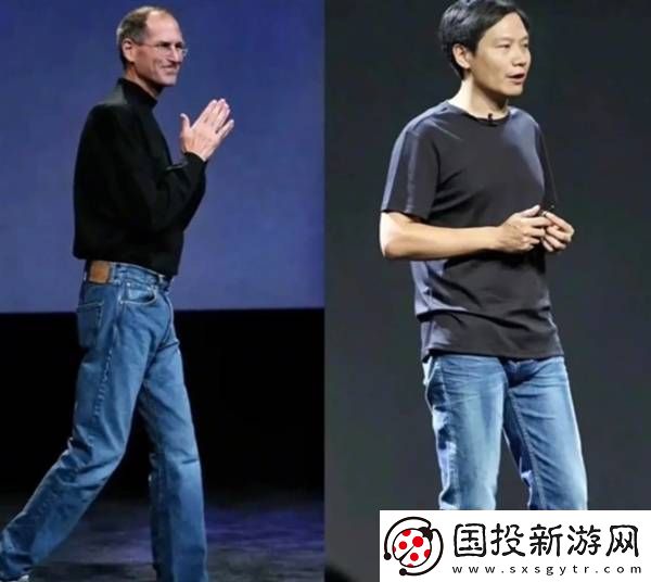 雷军回应皮衣争议