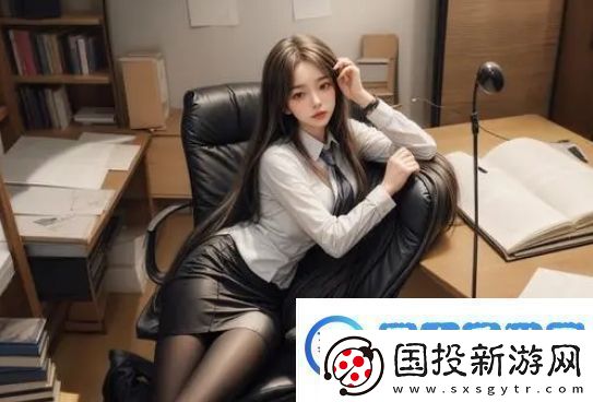 如何通过字形组合“臣卜扌喿扌圭辶畐”理解汉字的文化与象征意义