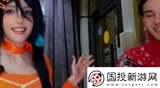 米塔开发者称中配太贵请不起
