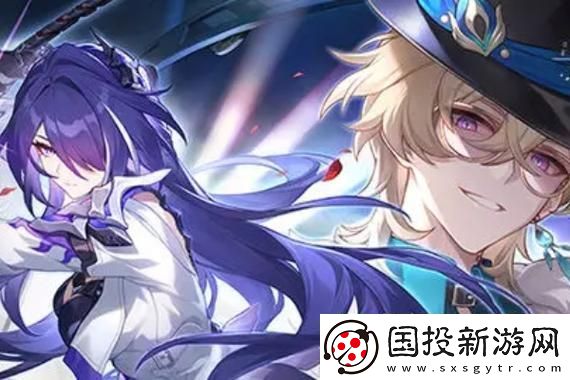 职业选手同款出装铭文解析
