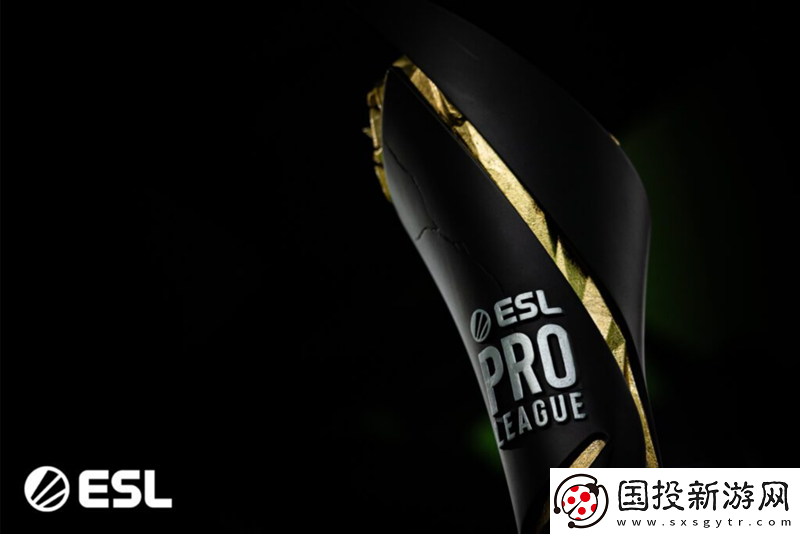 仅剩NAVI、MOUZ和Liquid三支战队全勤EPL职业联赛