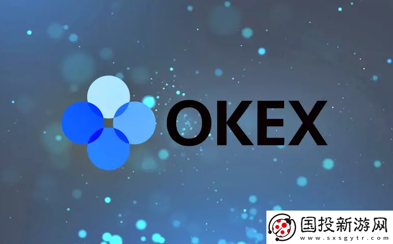 苹果欧易okex不能更新怎么办