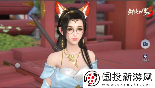 五菱宏光花落谁家