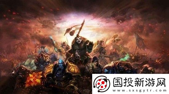 魔兽世界剑柄任务怎么完成