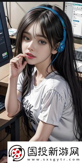 G母c姐