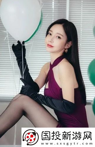 无人区免费高清版观看