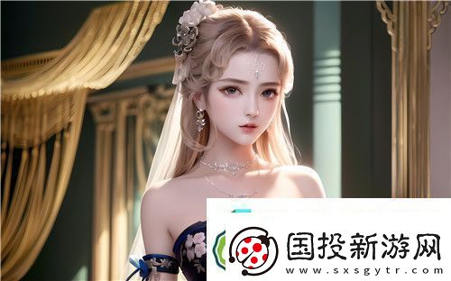 比心直播