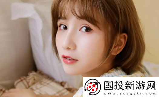 鲸悦平台app下载最新安卓版