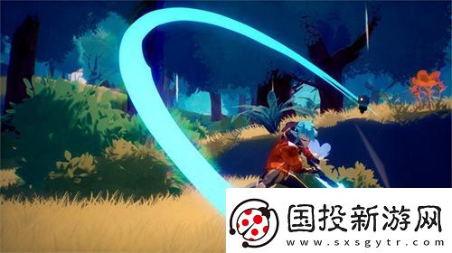 光明破坏者全新预告片——抢先体验版“破坏者”与“冠卫”揭晓