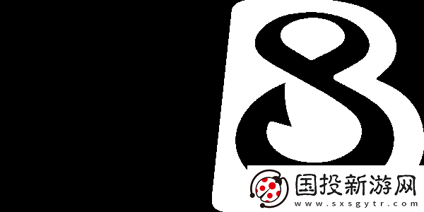 500战队选手oxygeN被指控作弊本人回应愿意配合调查