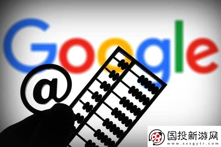 2025谷歌SEO