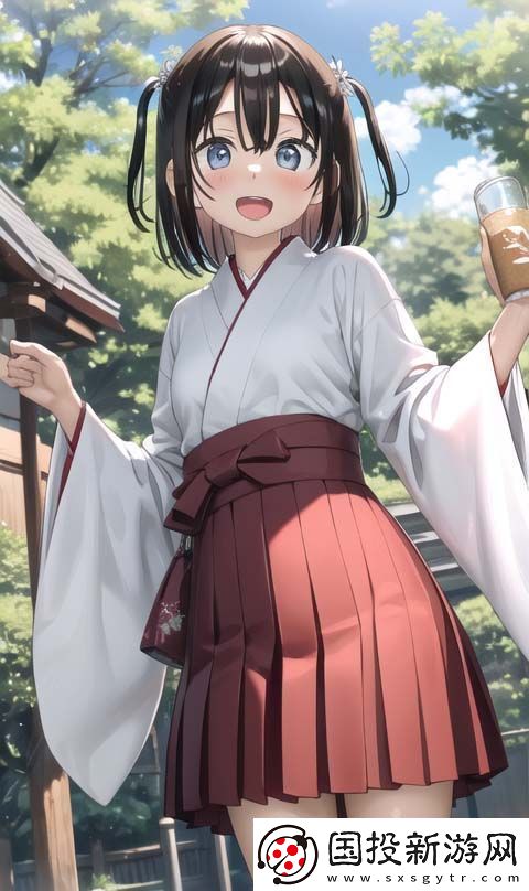 如何打造一款符合观众需求的“稀缺小u女呦精品呦视频”