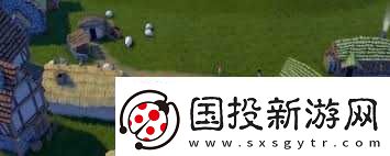 奠基修道院的建造过程与历史