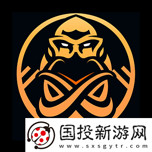 恭喜