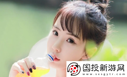 鲸悦平台app下载最新安卓版
