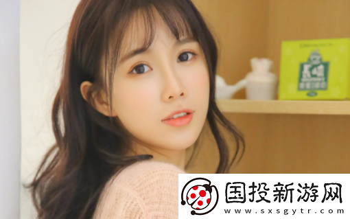 觅音星球app下载