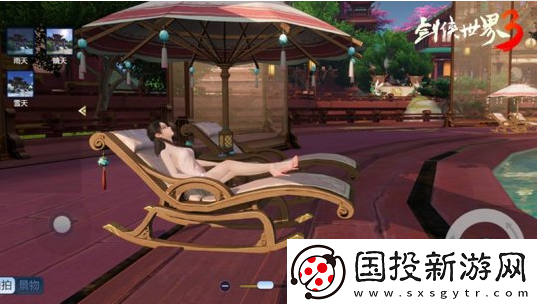 五菱宏光花落谁家
