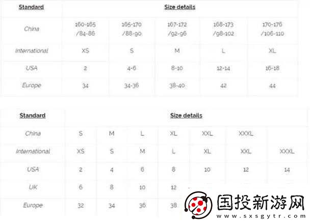 三叶草亚洲码和欧洲码区别入口