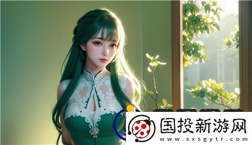 酒店激战第15集免费观看方法揭秘