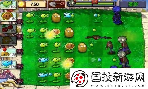 原神二创视频大赛奖金池吸引众多创作者参与