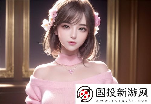 魅影5.3直播