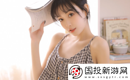 同城陌约聊app下载