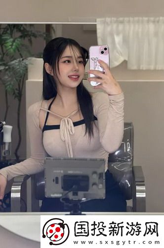 ysl水蜜桃86官方官网网友