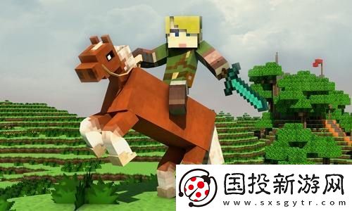 揭秘第五人格中爱哭鬼信件剧情完整版的深层含义与感人故事