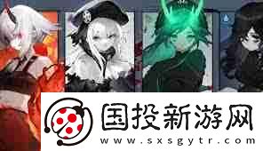 神隐之子濑涯癫狂院怎么玩