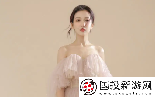 桃秀聊天app下载官方安卓版