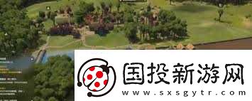 奠基修道院的建造过程与历史